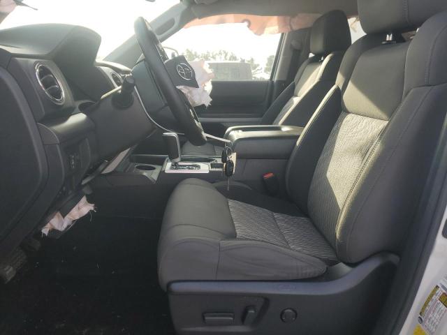 Photo 7 from auction – 2021 TOYOTA TUNDRA DOU with VIN 5TFTY5F18MX012087