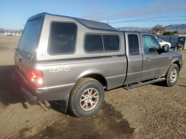 Photo 3 from auction – 2011 FORD RANGER SUP with VIN 1FTLR4FEXBPA64053