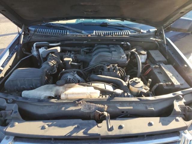 Photo 12 from auction – 2006 FORD EXPLORER with VIN 1FMEU73E56UA66292