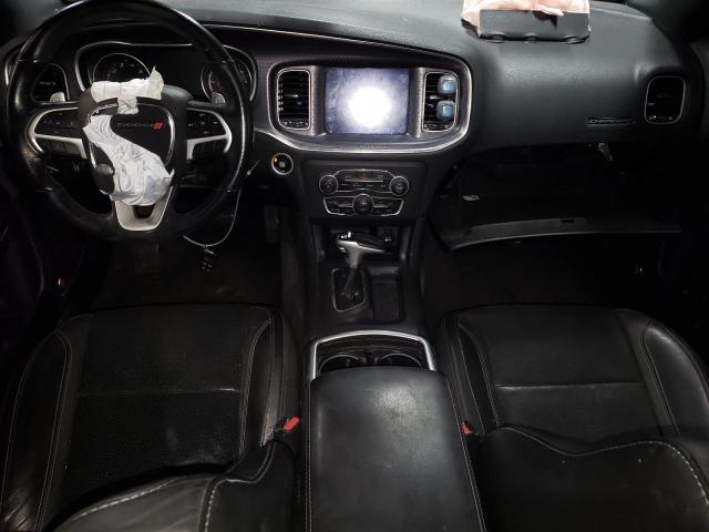 صورة رقم 8 من المزاد - 2018 DODGE CHARGER مع VIN 2C3CDXJG9JH158991