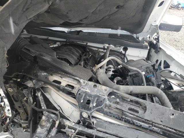 Фото 11 с аукциона – 2014 CHEVROLET SILVERADO с VIN 3GCUKSEC1EG145240