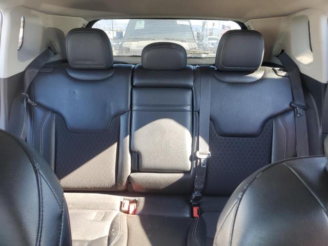 صورة رقم 10 من المزاد - 2018 JEEP COMPASS LA مع VIN 3C4NJCBB8JT267877