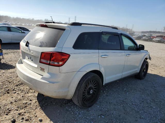 Photo 3 from auction – 2012 DODGE JOURNEY SE with VIN 3C4PDCAB1CT177989