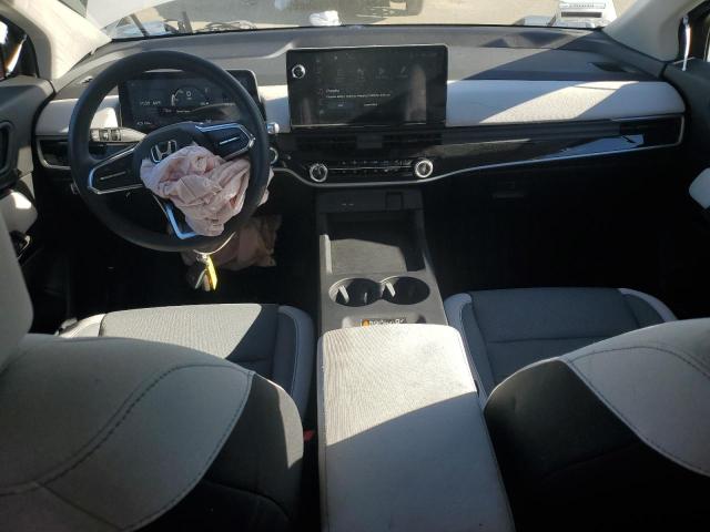 Photo 8 from auction – 2024 HONDA PROLOGUE E with VIN 3GPKHVRJ6RS512697