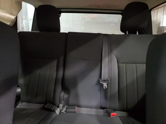 Photo 10 from auction – 2012 JEEP LIBERTY with VIN 1C4PJMAKXCW203871