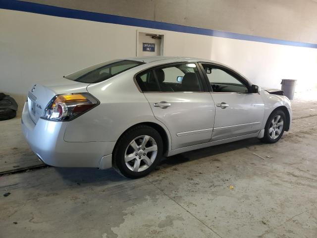 Photo 3 from auction – 2008 NISSAN ALTIMA 2.5 with VIN 1N4AL21E68N403471