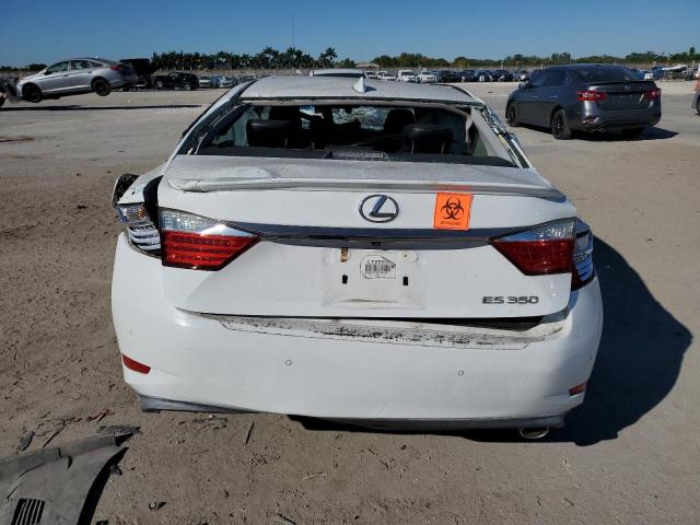 Foto 6 de la subasta – 2015 LEXUS ES 350 con VIN JTHBK1GG7F2184036