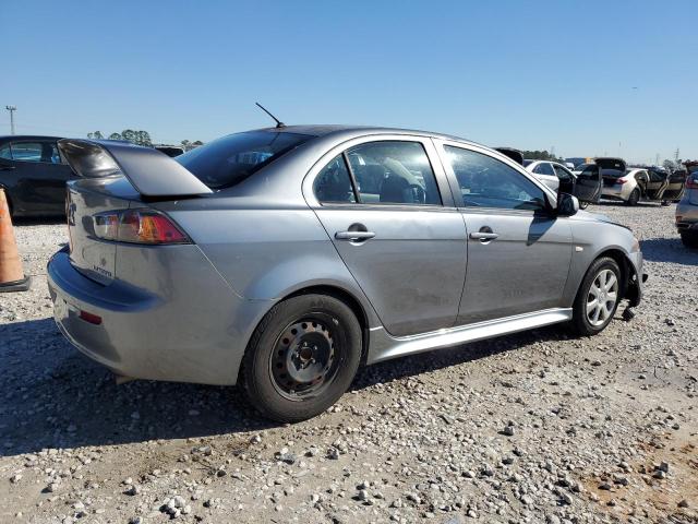 Photo 3 from auction – 2015 MITSUBISHI LANCER ES with VIN JA32U2FU4FU013241