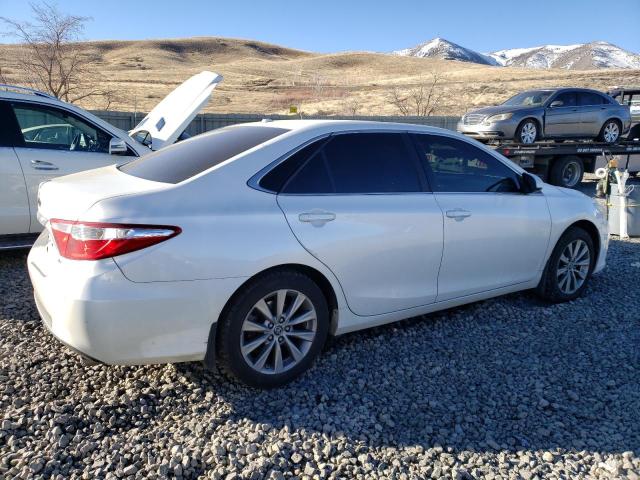 Photo 3 from auction – 2015 TOYOTA CAMRY LE with VIN 4T1BF1FK2FU976705