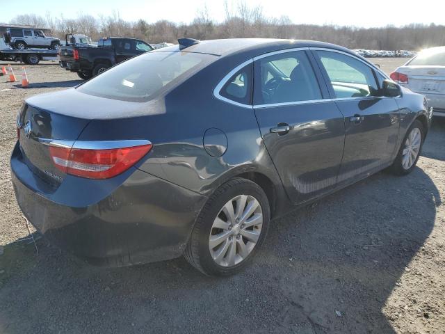 Photo 3 from auction – 2016 BUICK VERANO with VIN 1G4PP5SK8G4141175