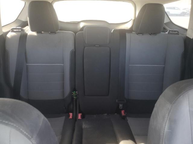 Photo 10 from auction – 2014 FORD ESCAPE SE with VIN 1FMCU0GX4EUB85086