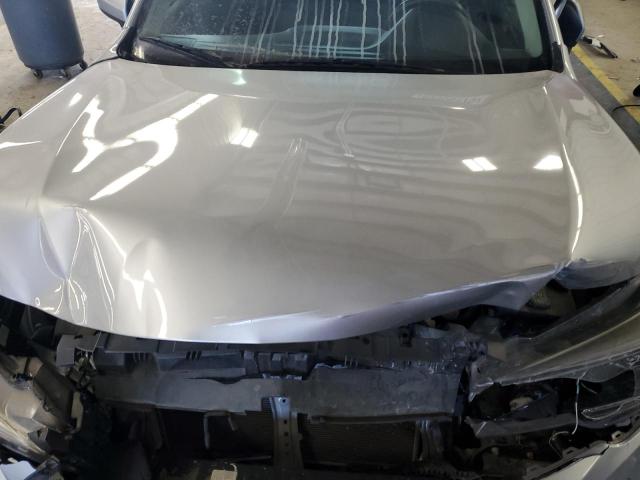 Photo 11 from auction – 2018 SUBARU LEGACY 2.5 with VIN 4S3BNAC68J3006077