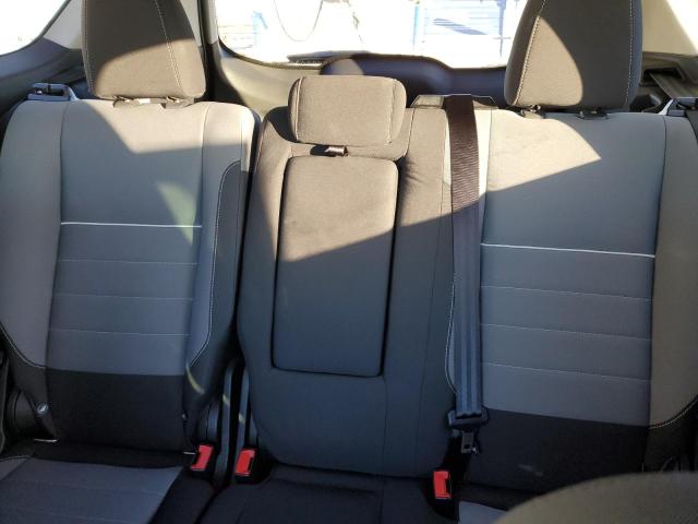 Photo 10 from auction – 2013 FORD ESCAPE SE with VIN 1FMCU0GX2DUA02850