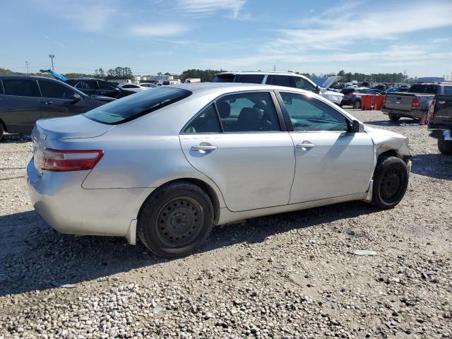 Photo 3 from auction – 2009 TOYOTA CAMRY BASE with VIN 4T1BE46K39U288608