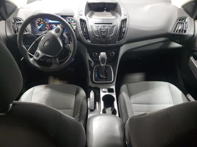 Photo 8 from auction – 2013 FORD ESCAPE SE with VIN 1FMCU9GX5DUD57015