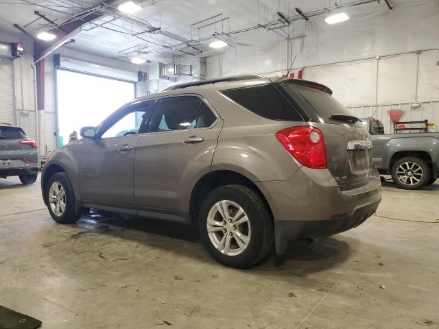 Photo 2 from auction – 2012 CHEVROLET EQUINOX LT with VIN 2GNFLEEK6C6149489