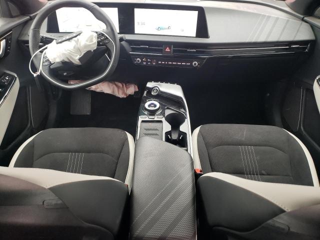 Photo 8 from auction – 2024 KIA EV6 GT LIN with VIN KNDC4DLC8R5186353