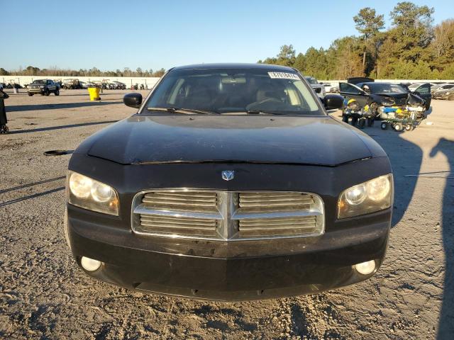 Фото 5 с аукциона – 2010 DODGE CHARGER SX с VIN 2B3CA3CV2AH290632