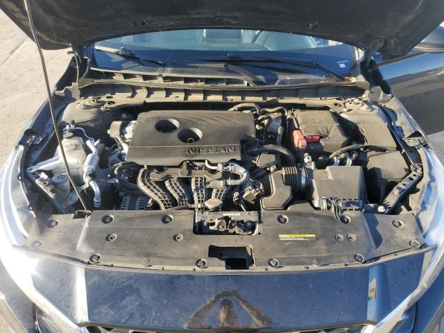 Photo 11 from auction – 2020 NISSAN ALTIMA SL with VIN 1N4BL4EV8LC164827