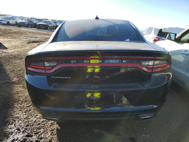 Photo 6 from auction – 2023 DODGE CHARGER SX with VIN 2C3CDXBG9PH612700