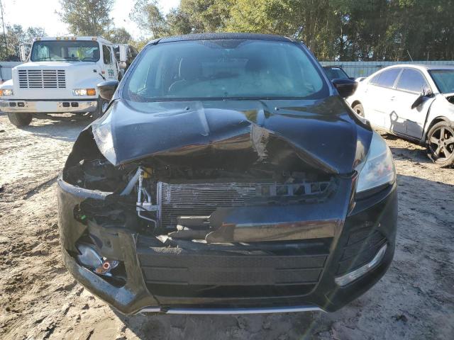 Photo 5 from auction – 2015 FORD ESCAPE SE with VIN 1FMCU0G77FUB88906