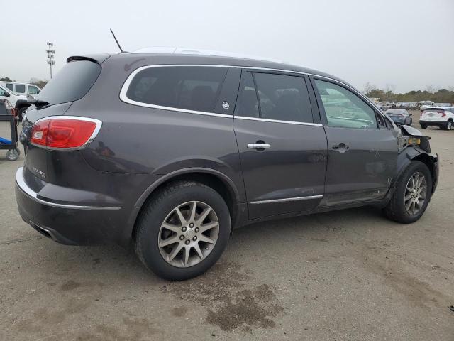 Photo 3 from auction – 2015 BUICK ENCLAVE with VIN 5GAKVBKD2FJ248373