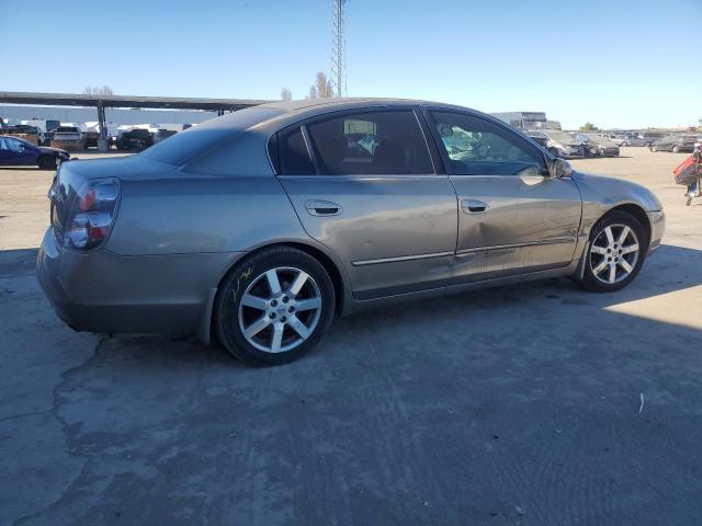 Photo 3 from auction – 2005 NISSAN ALTIMA S with VIN 1N4AL11D75N432572