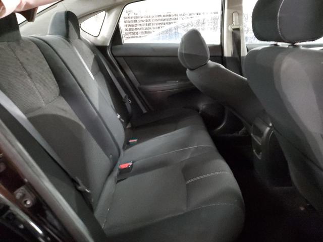Photo 11 from auction – 2016 NISSAN SENTRA S with VIN 3N1AB7AP6GL684572