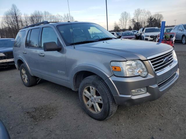 Photo 4 from auction – 2008 FORD EXPLORER X with VIN 1FMEU73E18UA69080