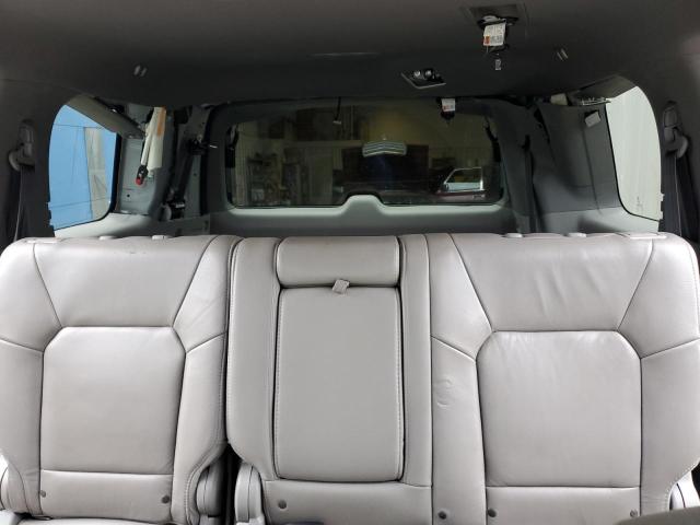 Photo 10 from auction – 2015 HONDA PILOT EXL with VIN 5FNYF4H55FB035698