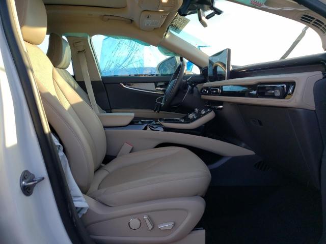 Photo 7 from auction – 2023 LINCOLN NAUTILUS R with VIN 2LMPJ8K9XPBL25477
