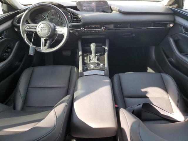 Photo 8 from auction – 2019 MAZDA 3 SELECT with VIN 3MZBPAAL3KM111142