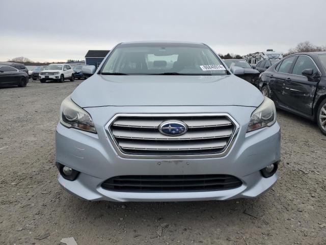 Photo 5 from auction – 2016 SUBARU LEGACY 2.5 with VIN 4S3BNAD67G3038249