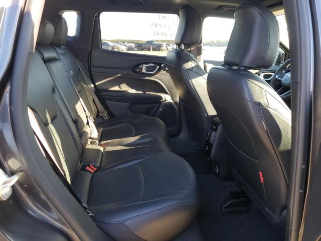 Foto 10 de la subasta – 2023 JEEP COMPASS TR con VIN 3C4NJDDN7PT552320