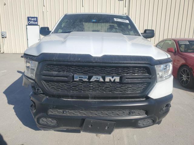 Photo 5 from auction – 2022 RAM 1500 TRADE with VIN 1C6SRECG0NN467795