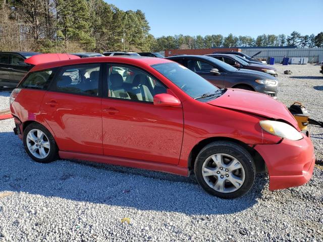 Photo 4 from auction – 2007 TOYOTA COROLLA MA with VIN 2T1KR32E47C685757
