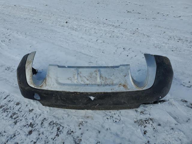 Photo 13 from auction – 2023 JEEP COMPASS LI with VIN 3C4NJDCN8PT518839