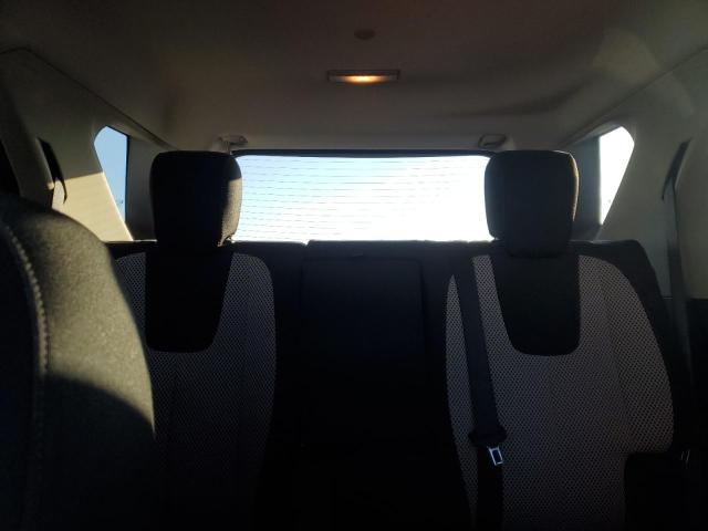 صورة رقم 10 من المزاد - 2012 CHEVROLET EQUINOX مع VIN 2GNALDEK0C6247387