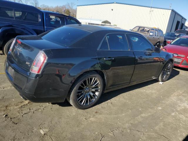 Zdjęcie 3 z aukcji – 2013 CHRYSLER 300C VARVA z VIN 2C3CCADG5DH727366