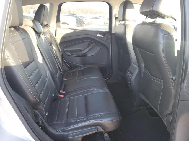 Photo 11 from auction – 2017 FORD ESCAPE TIT with VIN 1FMCU9J91HUB30789