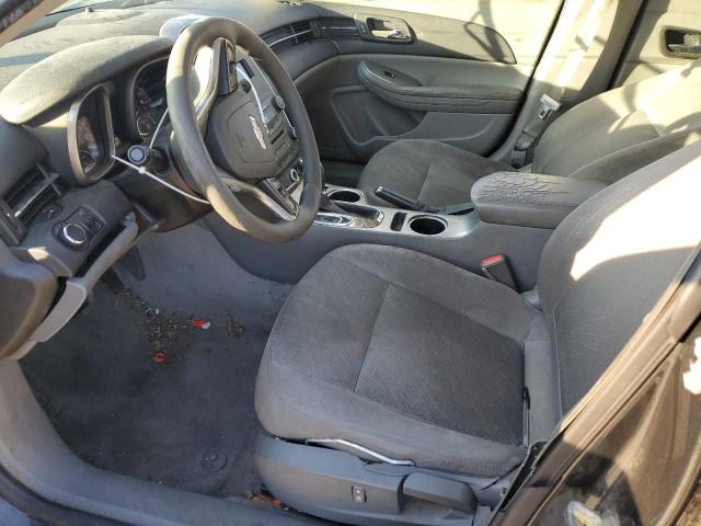Photo 7 from auction – 2015 CHEVROLET MALIBU LS with VIN 1G11B5SL1FF175245