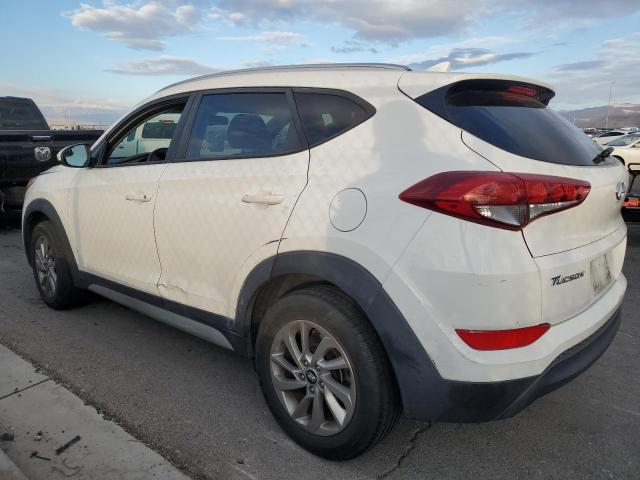 Photo 2 from auction – 2018 HYUNDAI TUCSON SEL with VIN KM8J3CA41JU767134
