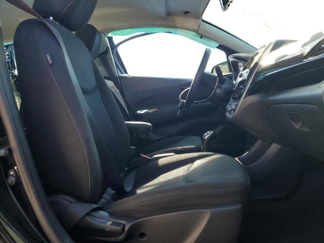 Фото 7 с аукциона – 2017 CHEVROLET SPARK 1LT с VIN KL8CD6SA5HC829398