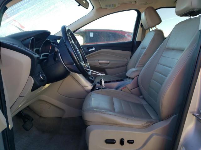 Photo 7 from auction – 2014 FORD ESCAPE SE with VIN 1FMCU9G92EUD01892