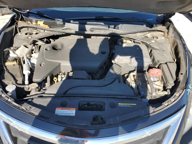 Photo 11 from auction – 2015 NISSAN ALTIMA 2.5 with VIN 1N4AL3AP4FC596350