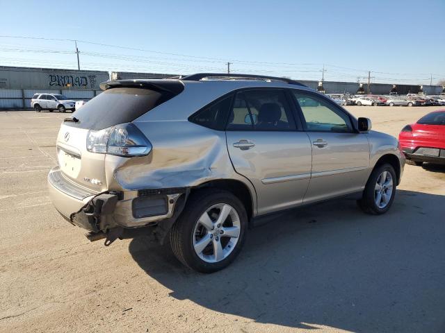 Photo 3 from auction – 2004 LEXUS RX 330 with VIN JTJHA31U040025938