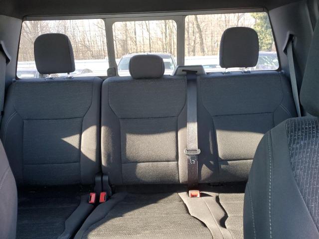 Photo 10 from auction – 2022 FORD F150 SUPER with VIN 1FTFW1E85NFA41967