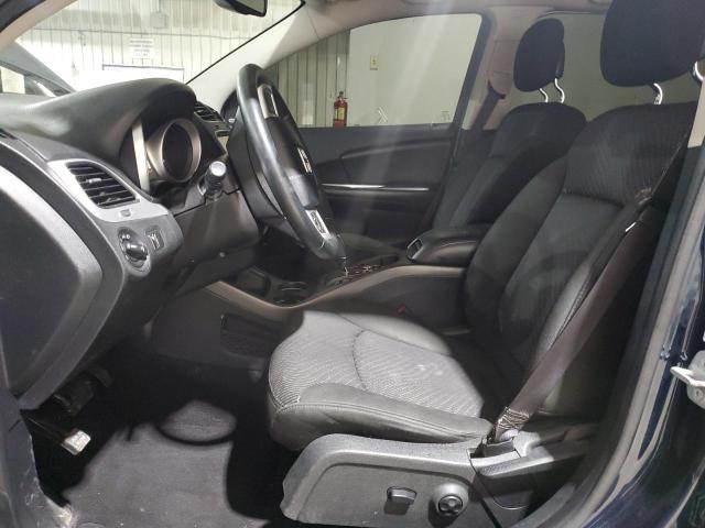 Photo 7 from auction – 2014 DODGE JOURNEY SX with VIN 3C4PDCBB9ET247207