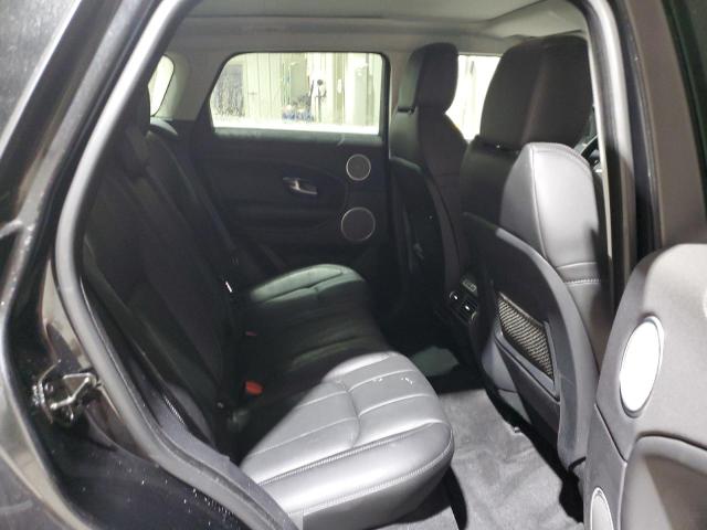 Photo 11 from auction – 2016 LAND ROVER RANGE ROVE with VIN SALVP2BG9GH148871