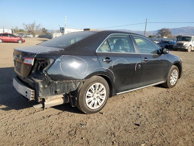 Photo 3 from auction – 2014 TOYOTA CAMRY L with VIN 4T1BF1FK1EU413711